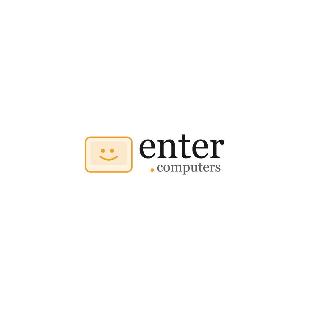 Logo Design by H4R5Z for Enter Consult BV | Design #37210451