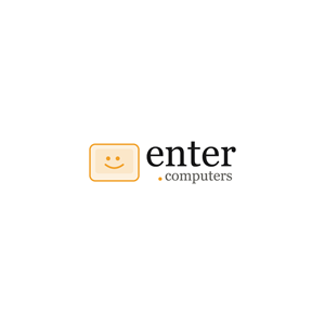 Logo Design by H4R5Z for Enter Consult BV | Design: #37210451