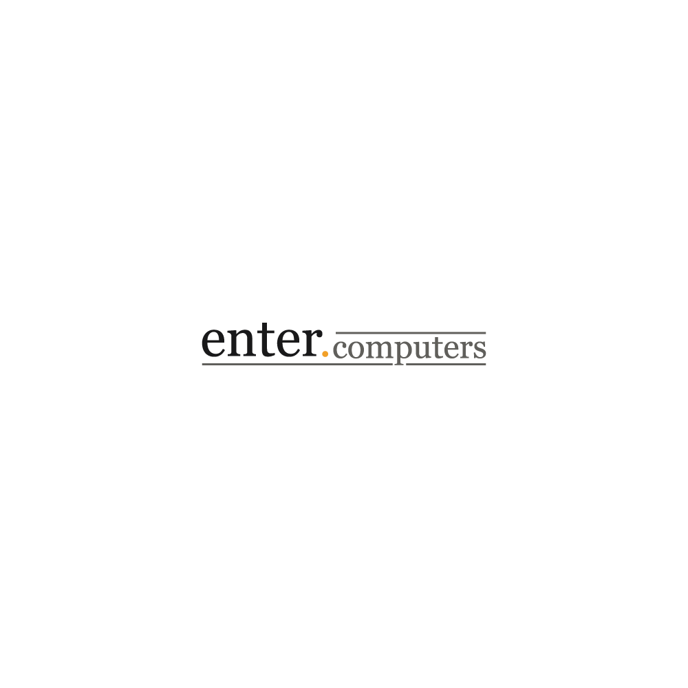 Logo Design by H4R5Z for Enter Consult BV | Design #37210471