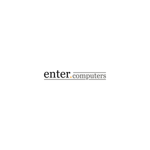 Logo Design by H4R5Z for Enter Consult BV | Design: #37210471