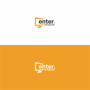 Logo-Design von achil78 für Enter Consult BV | Design: #37209833