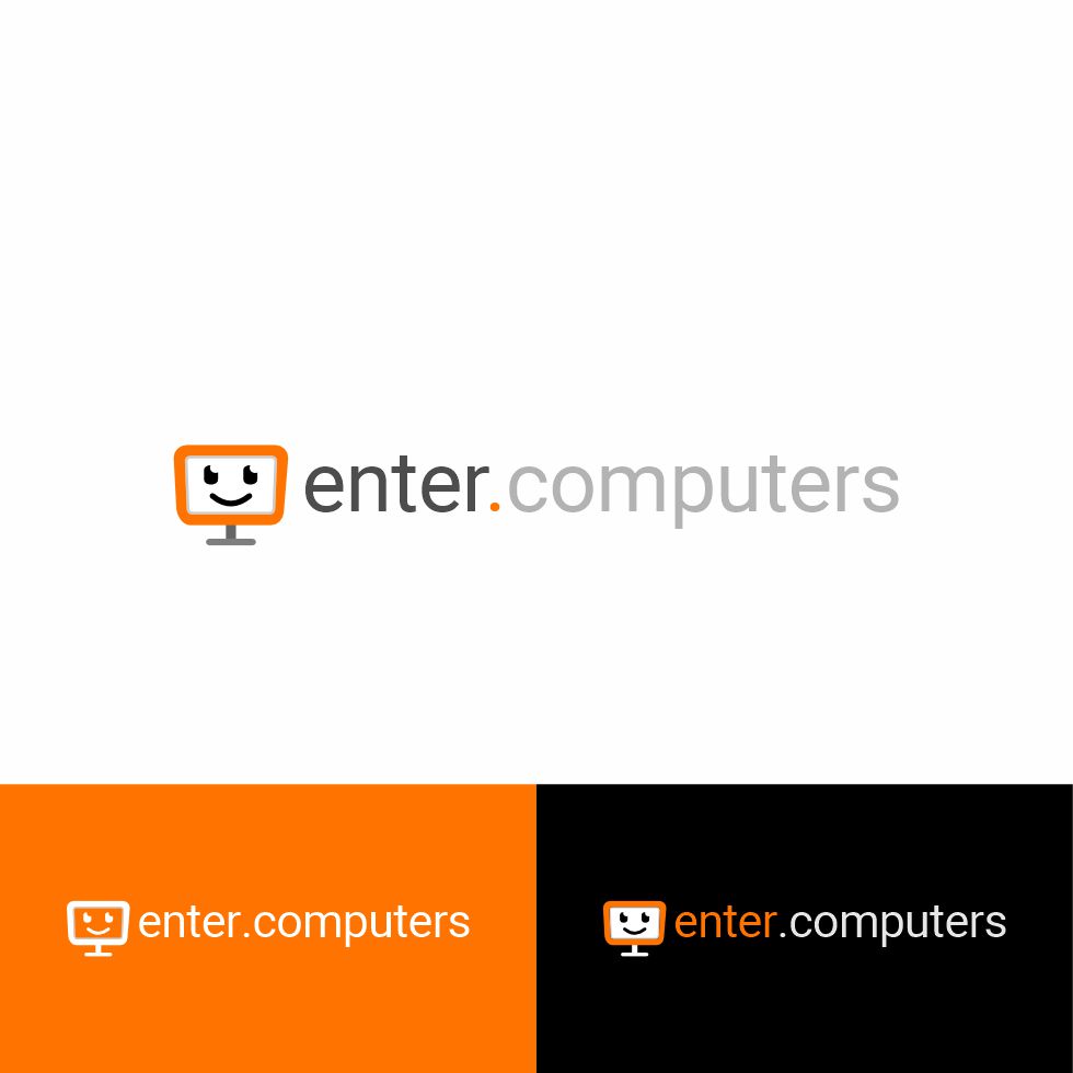 Logo Design by andri curut for Enter Consult BV | Design #37227532