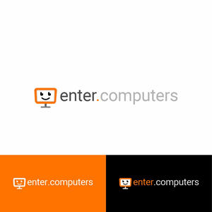 Logo-Design von andri curut für Enter Consult BV | Design: #37227532
