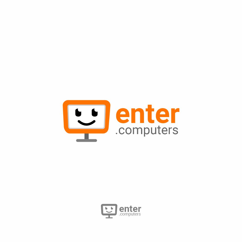 Logo Design by andri curut for Enter Consult BV | Design #37227536