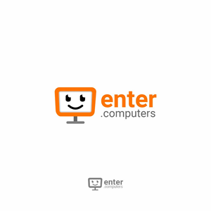Logo-Design von andri curut für Enter Consult BV | Design: #37227536
