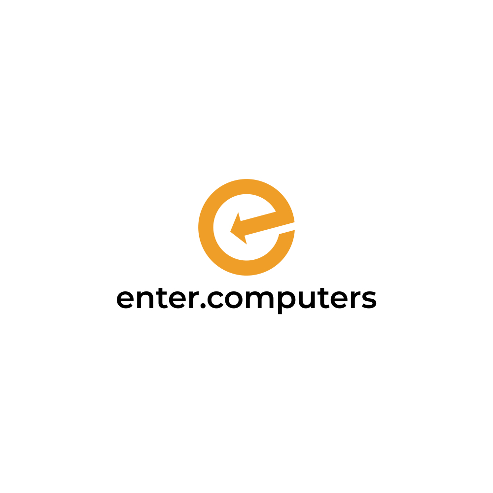 Logo Design by g234t_d4y for Enter Consult BV | Design #37210947
