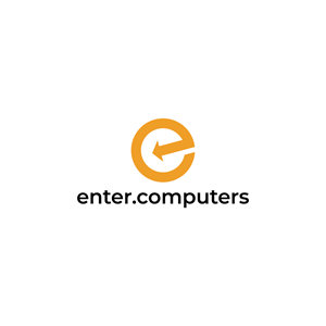 Logo Design by g234t_d4y for Enter Consult BV | Design: #37210947
