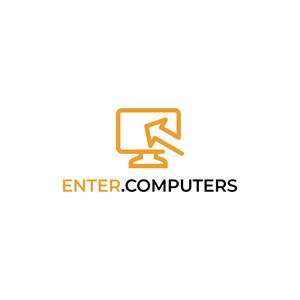 Logo Design by g234t_d4y for Enter Consult BV | Design: #37210948