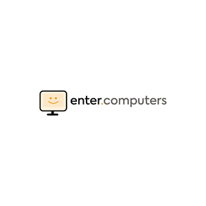 Logo Design by hidro
