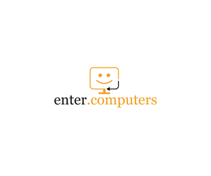 Logo Design by Tani