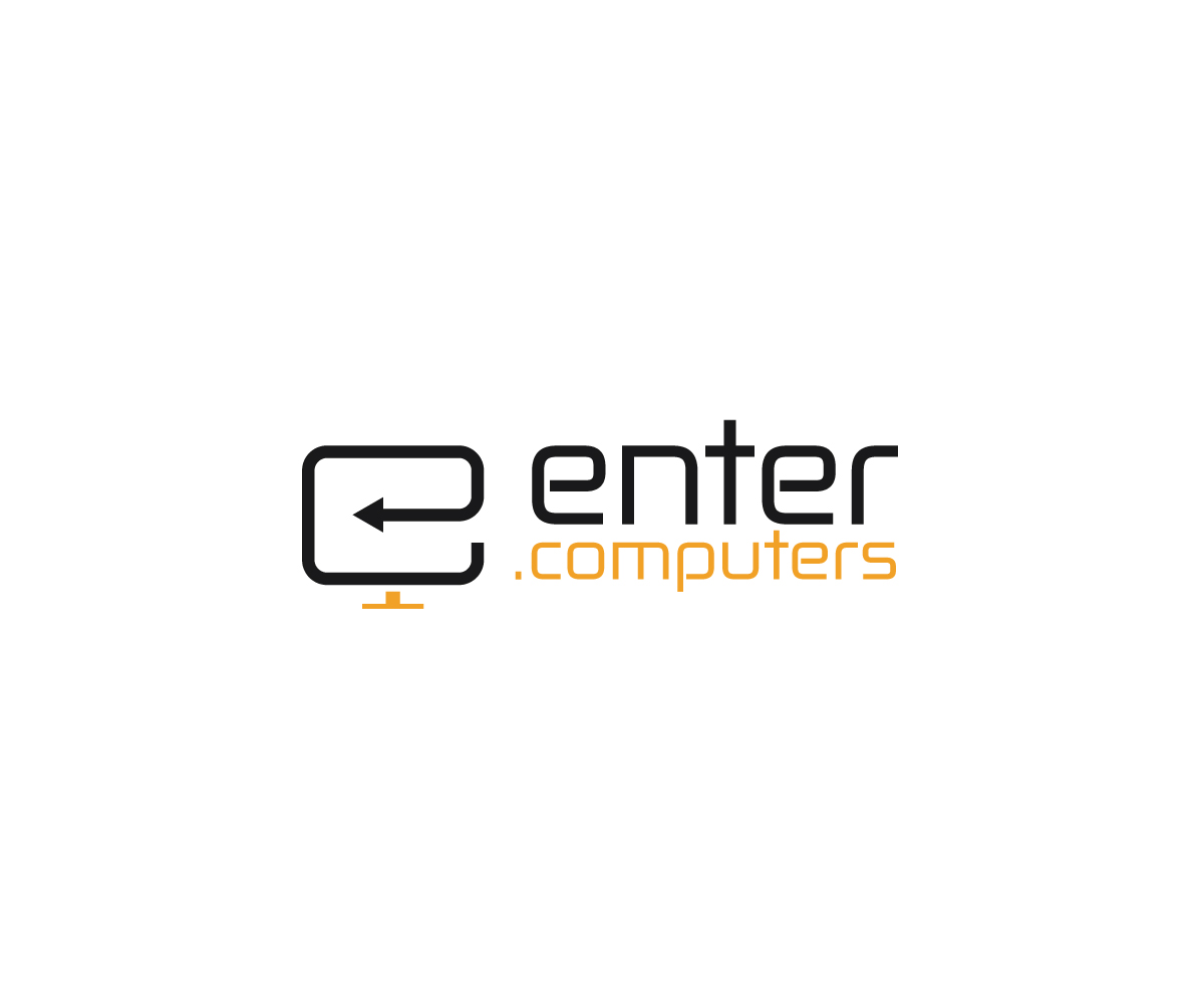 Logo Design by Tani for Enter Consult BV | Design #37208637