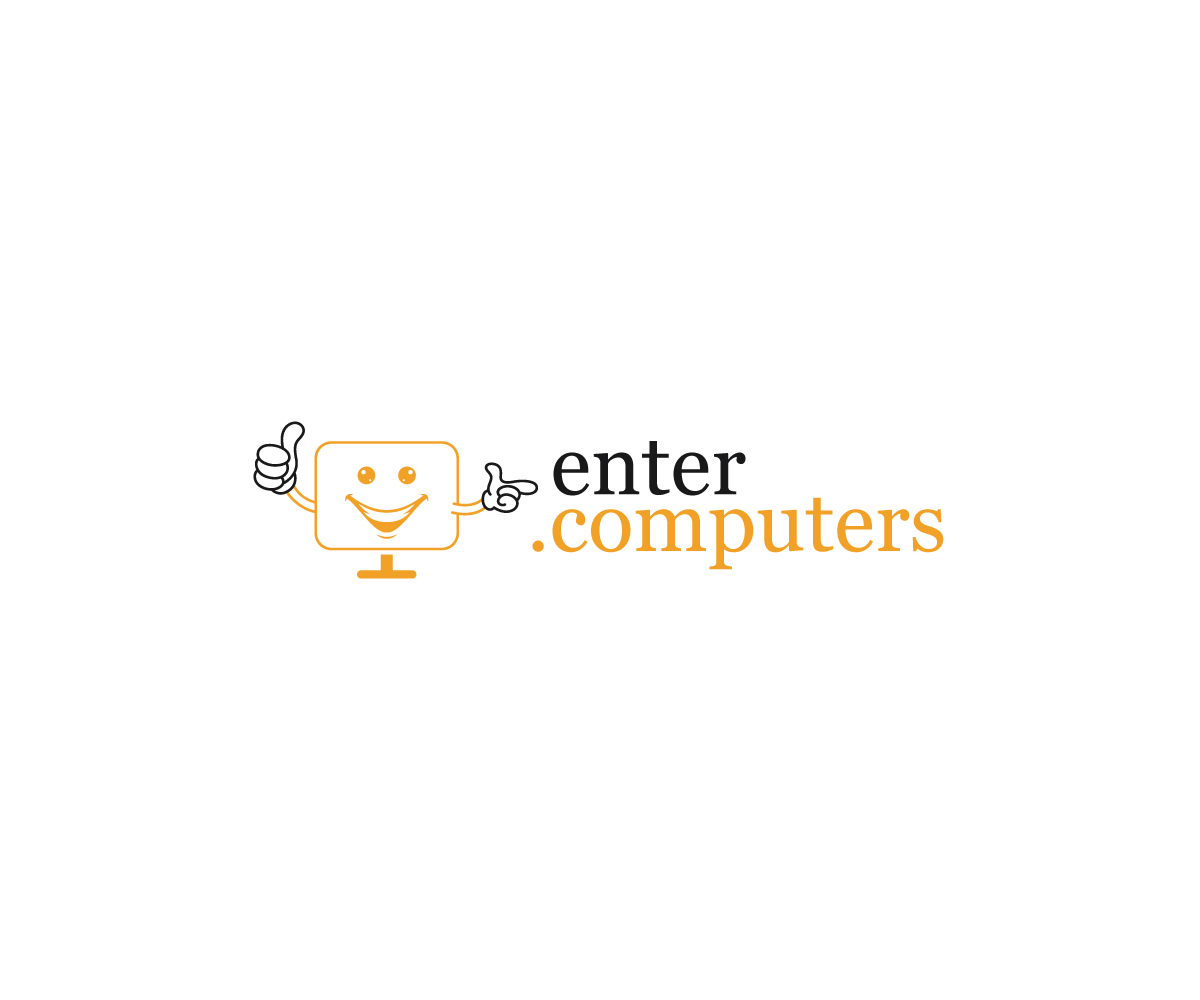 Logo Design by Tani for Enter Consult BV | Design #37213150