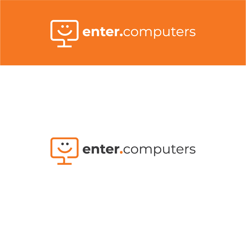 Logo-Design von somani für Enter Consult BV | Design #37207250