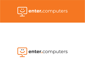 Logo Design by somani for Enter Consult BV | Design: #37207250