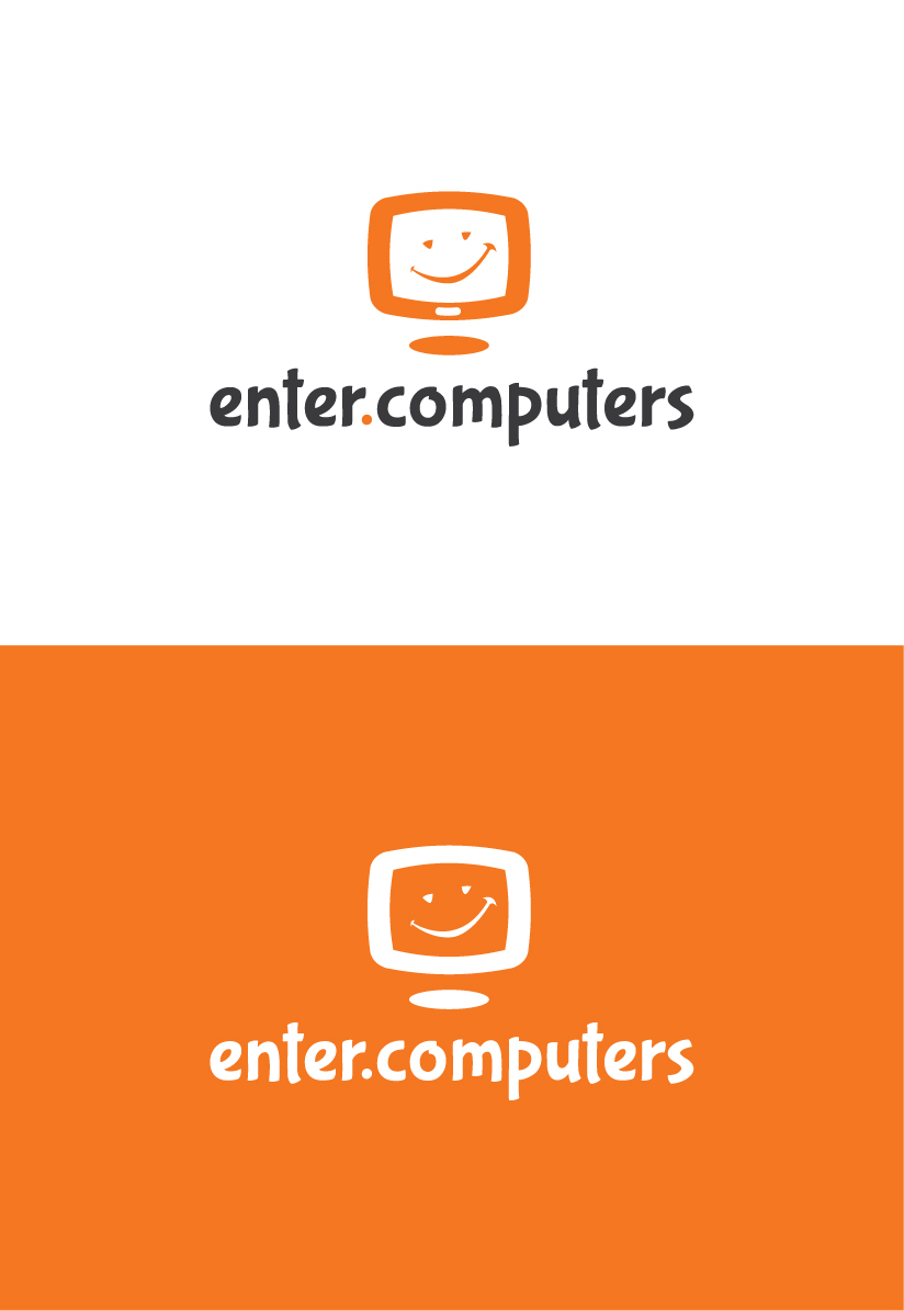 Logo-Design von somani für Enter Consult BV | Design #37207251