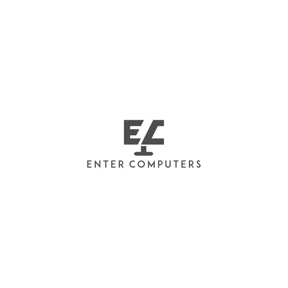 Logo-Design von WeiArts für Enter Consult BV | Design #37209199