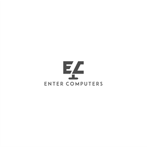 Logo Design by WeiArts for Enter Consult BV | Design: #37209199