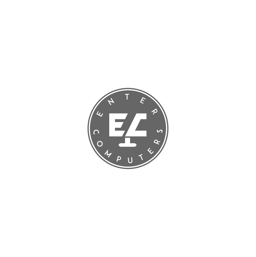 Logo-Design von WeiArts für Enter Consult BV | Design #37209200
