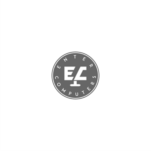 Logo Design by WeiArts for Enter Consult BV | Design: #37209200