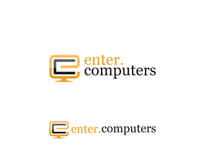 Logo Design by Salina R for Enter Consult BV | Design: #37210930