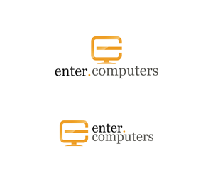Logo Design by Salina R for Enter Consult BV | Design: #37210987