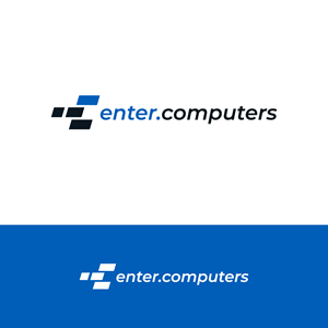 Logo Design by VantaBureau for Enter Consult BV | Design: #37230139
