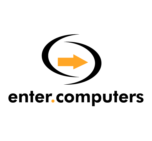 Logo Design by zoovdesign for Enter Consult BV | Design #37212499