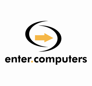 Logo-Design von zoovdesign für Enter Consult BV | Design: #37212499