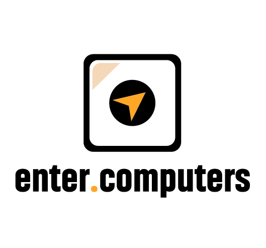 Logo Design by zoovdesign for Enter Consult BV | Design #37212500