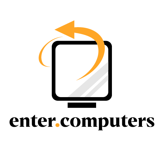 Logo Design by zoovdesign for Enter Consult BV | Design #37212501