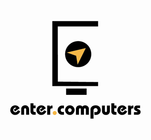 Logo-Design von zoovdesign für Enter Consult BV | Design: #37212502