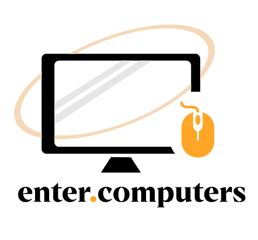 Logo Design by zoovdesign for Enter Consult BV | Design #37212503
