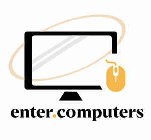 Logo-Design von zoovdesign für Enter Consult BV | Design: #37212503
