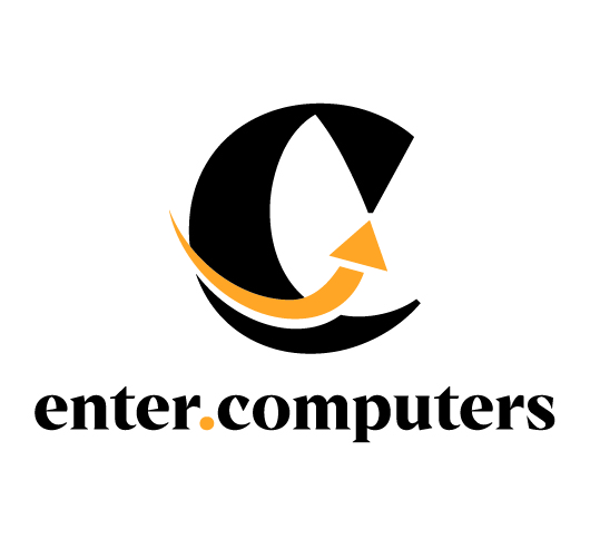 Logo Design by zoovdesign for Enter Consult BV | Design #37212505