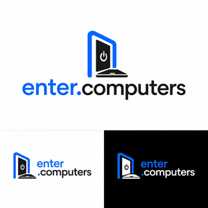 Logo Design by shrawanyadav for Enter Consult BV | Design: #37209404