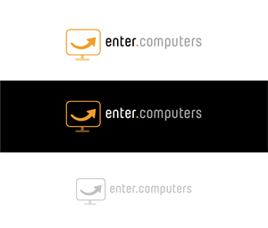 Logo Design by Owltive for Enter Consult BV | Design: #37207182