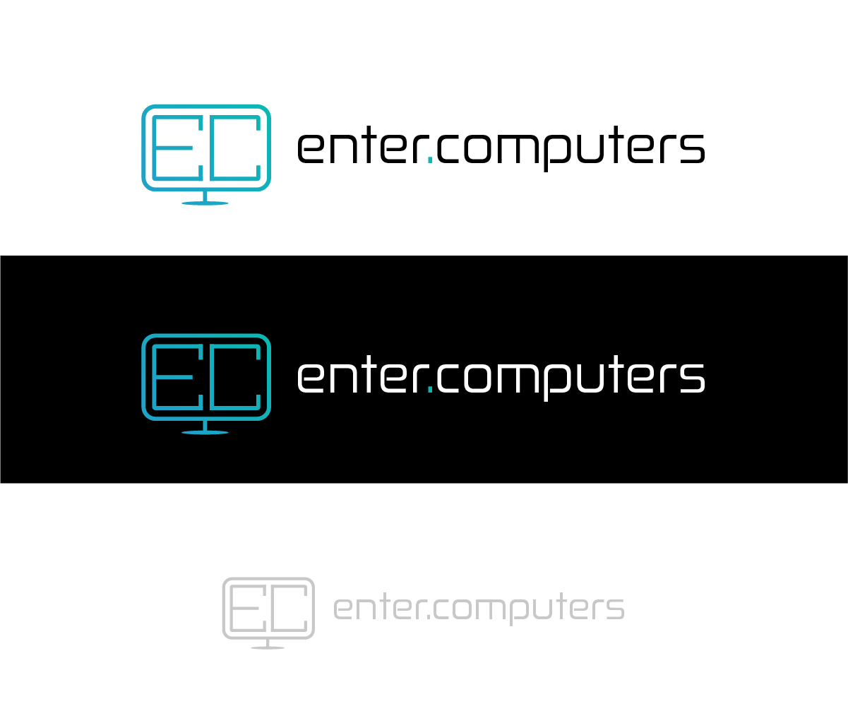 Logo Design by Owltive for Enter Consult BV | Design #37207183