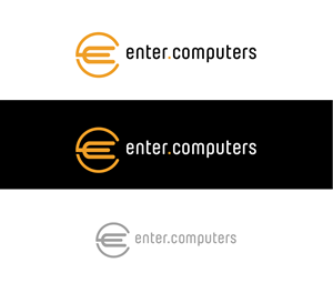 Logo Design by Owltive for Enter Consult BV | Design: #37207184