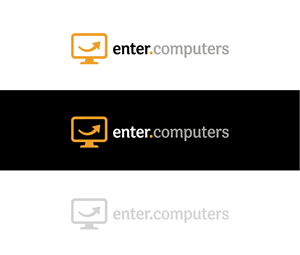 Logo Design by Owltive for Enter Consult BV | Design: #37207195
