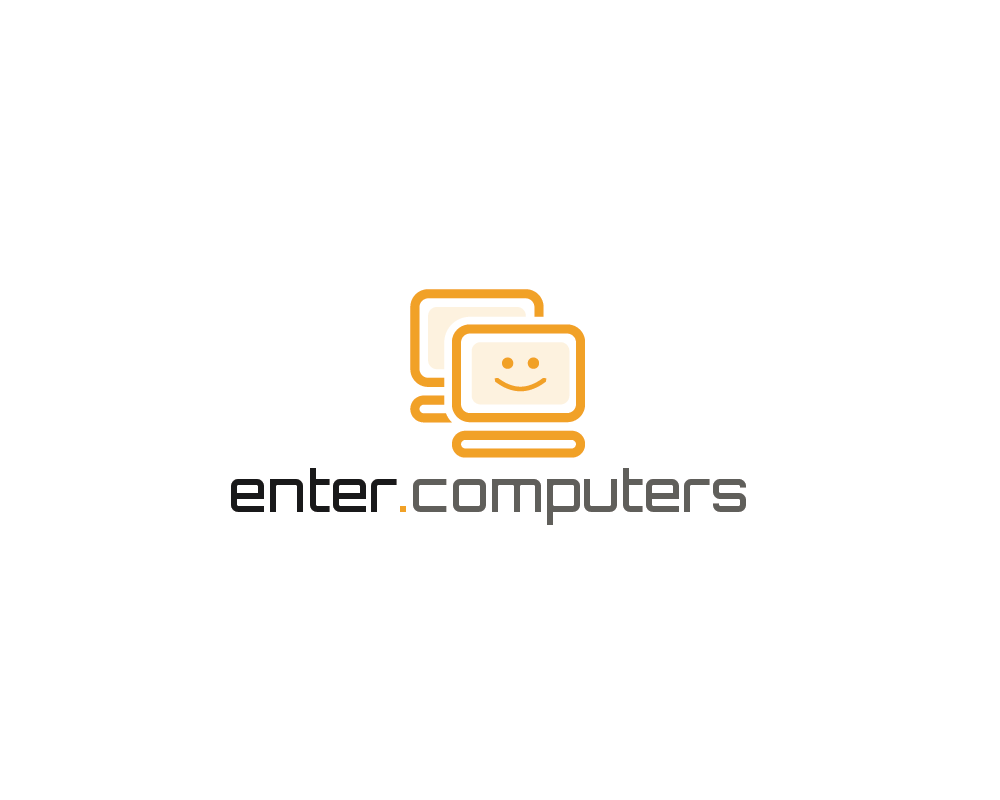 Logo Design by Th3o for Enter Consult BV | Design #37216521