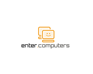 Logo Design by Th3o for Enter Consult BV | Design: #37216521