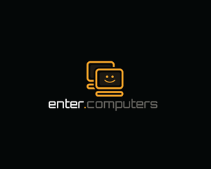 Logo Design by Th3o for Enter Consult BV | Design: #37216522