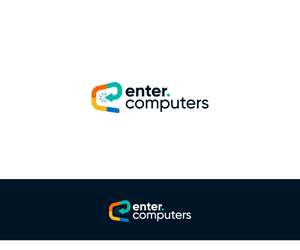 Logo Design by sushsharma99 for Enter Consult BV | Design: #37210018