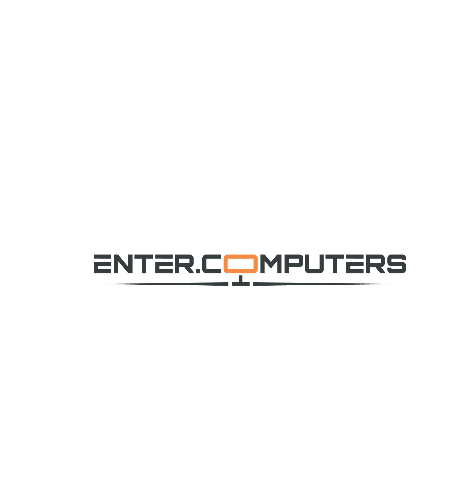 Logo Design by success logo for Enter Consult BV | Design #37215366