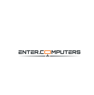 Logo-Design von success logo für Enter Consult BV | Design: #37215366