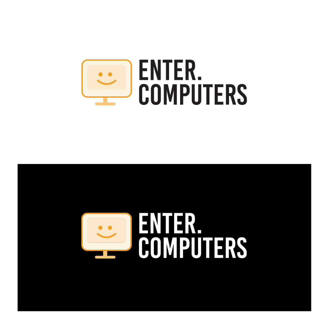 Design de Logo par Mungbejotok pour Enter Consult BV | Design #37228723