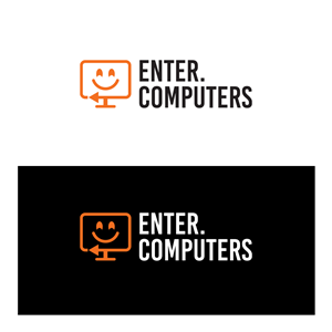 Logo Design by Mungbejotok for Enter Consult BV | Design: #37228730