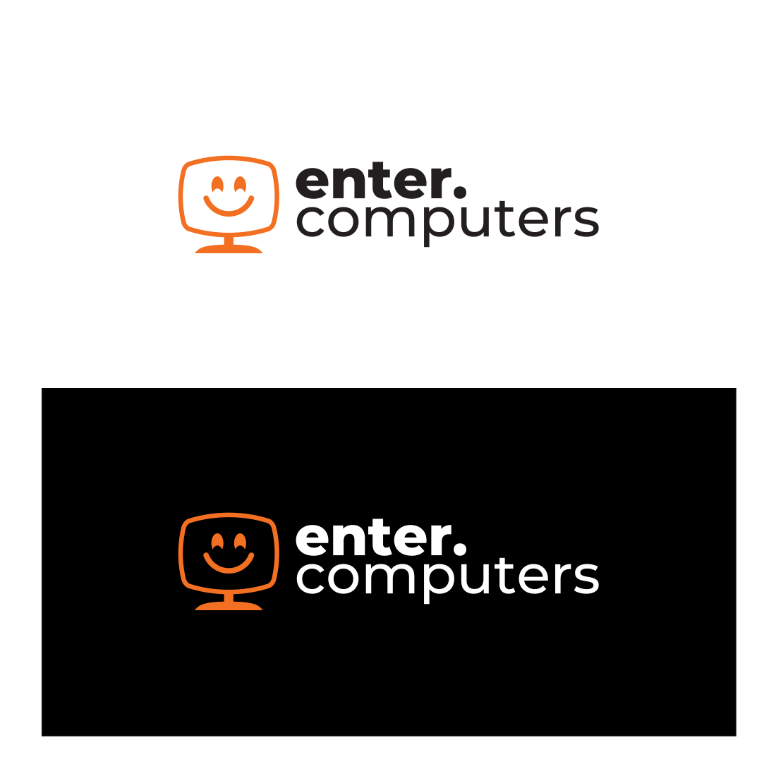 Logo Design by Mungbejotok for Enter Consult BV | Design #37228801