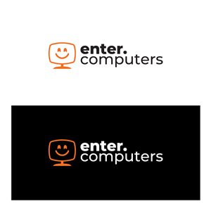 Logo Design by Mungbejotok for Enter Consult BV | Design: #37228801
