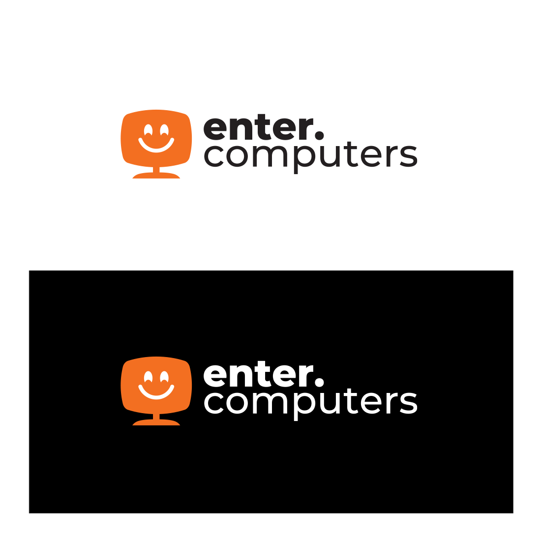 Logo-Design von Mungbejotok für Enter Consult BV | Design #37230967